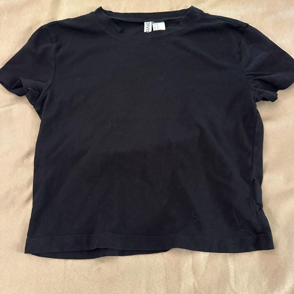H-m T-shirt
